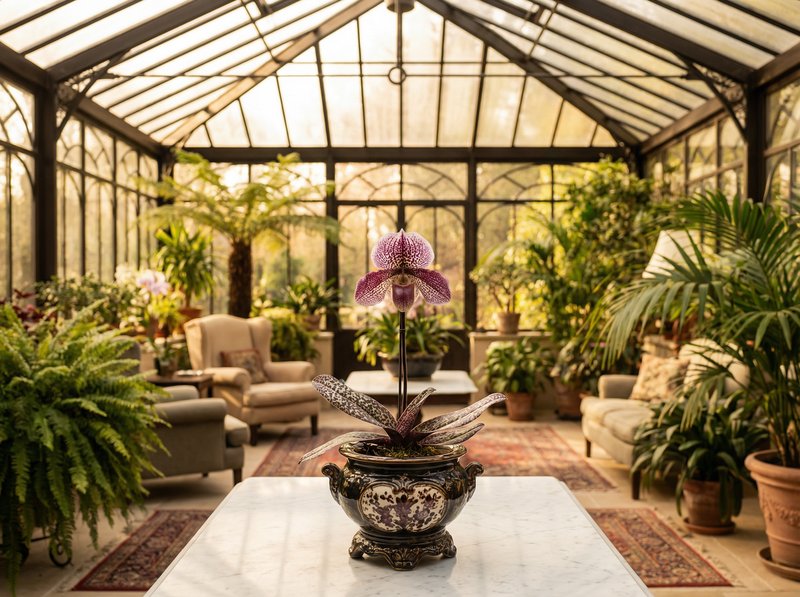 草莓视频社区视频