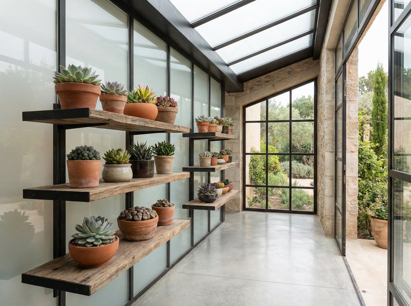 草莓视频社区视频