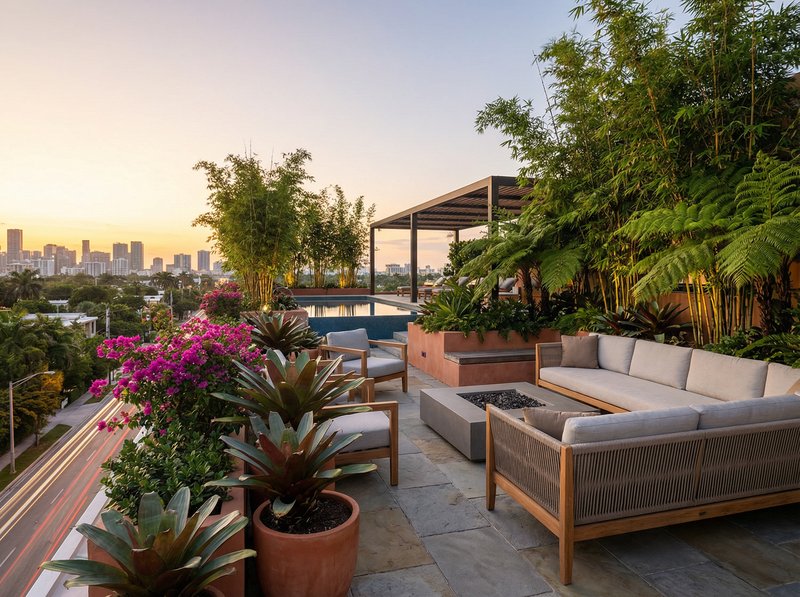 草莓视频社区视频